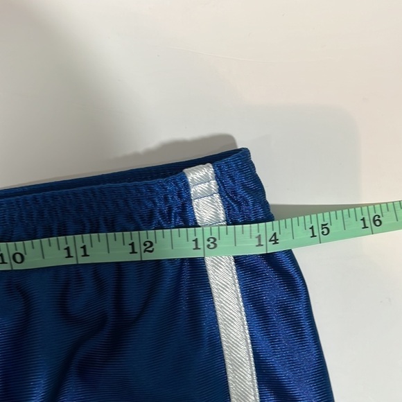 Bcg Athletic Shorts - Picture 6 of 7